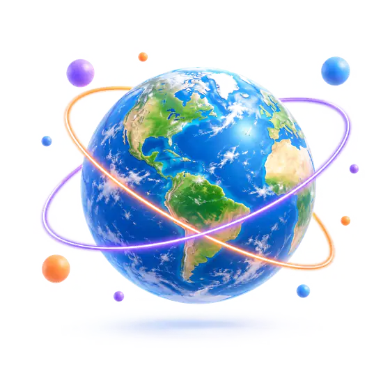 Planeta AffilPlanet propojuje e-shopy a publishery