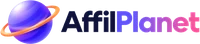 AffilPlanet