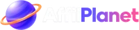AffilPlanet
