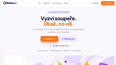 Kvízov.cz