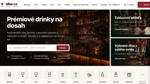 eBar.cz