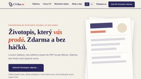 cvcko.eu