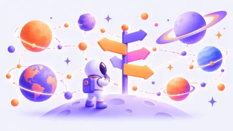 Affiliate sítě v Česku a na Slovensku: přehled pro publishery i e-shopy