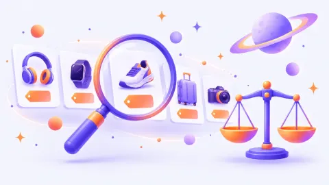 Jak vybrat affiliate program, který se opravdu vyplatí