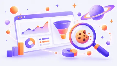 Jak vyhodnocovat affiliate program e-shopu