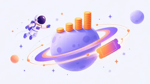 Půl milionu z jednoho affiliate programu: případová studie publishera