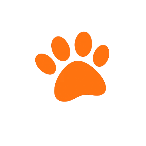 Logo Zveráč.cz