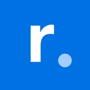 Logo RDY.cz