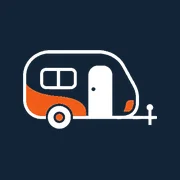 Logo Karavaning.net