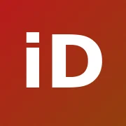 Logo i-Divadlo.eu