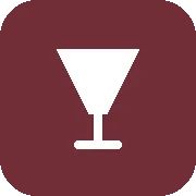 Logo eBar.cz
