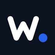 Logo Web-clever.cz