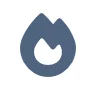 Logo FMAN.cz