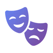 Logo PražskéMuzikály.cz