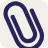 Logo cvcko.eu