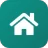 Logo realfree.cz
