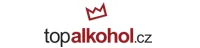 Logo Topalkohol.cz
