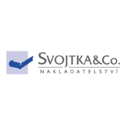 Logo Svojtka.sk