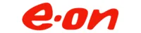 Logo E.ON.cz (EON.cz)