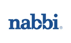 Logo nabbi.sk