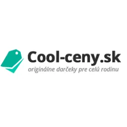 Logo Cool-ceny.sk