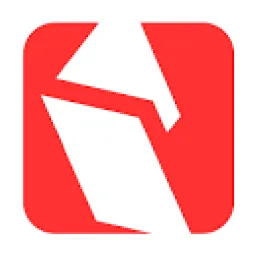 Logo Kanzelsberger.cz