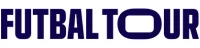 Logo Futbaltour.sk