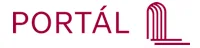 Logo Portál.cz