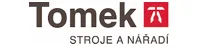 Logo Tomek-naradi.cz