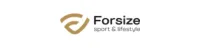 Logo Forsize.sk