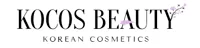 Logo Kocosbeauty.cz