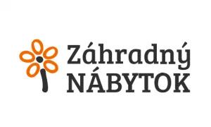 Logo i-zahradnynabytok.sk