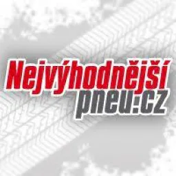 Logo Nejvyhodnejsipneu.sk