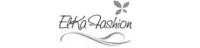 Logo ElKa-Fashion.cz
