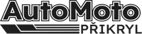 Logo AutoMotoPřikryl…