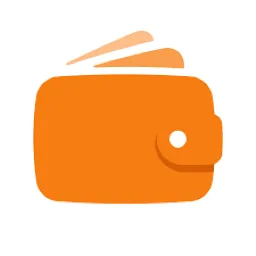 Logo PlnaPenezenka.cz