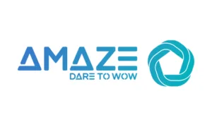 Logo Amazestore.cz