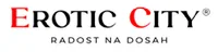 Logo EroticCity.cz