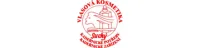 Logo vlasy-obchod.cz