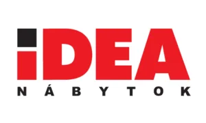 Logo IDEA-nábytok.sk