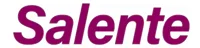 Logo eshop.Salente.cz