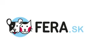 Logo Fera.sk