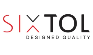 Logo Sixtol.cz