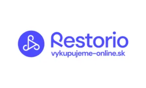 Logo Vykupujeme-online.sk