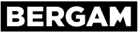 Logo Bergam.cz