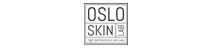 Logo OsloSkinLab.cz