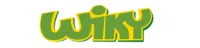 Logo WikyHračky.cz