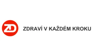 Logo Zdravotnidoplnky.com