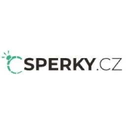 Logo Sperky.cz