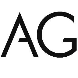 Logo AGBeauty.cz